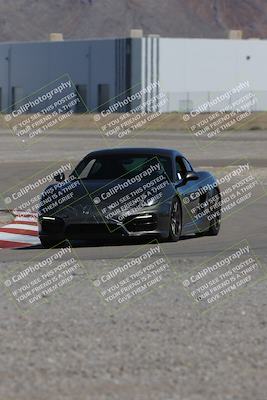 media/Apr-13-2024-Speed Ventures (Sat) [[14e9a3c930]]/Black/Session 2 (Turn 11)/